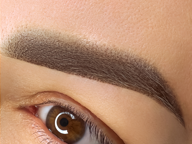 best nano brows microblading powder brows lip blush in kitchener waterloo ontario canada