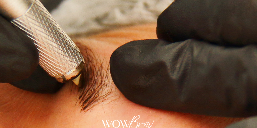 microblading nano brows ontario waterloo