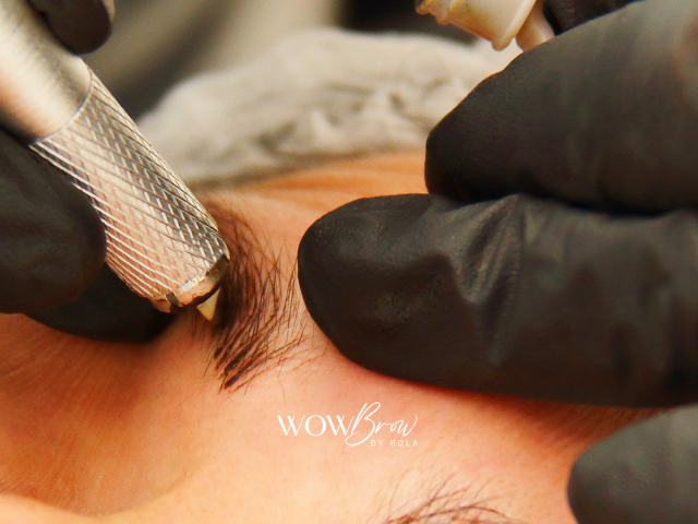microblading nano brows ontario waterloo