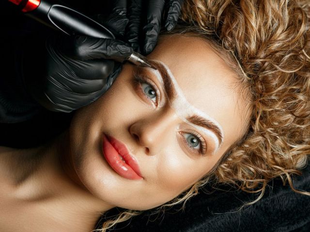 microblading in waterloo. best microblading in kitchener. eyebrows services in waterloo
