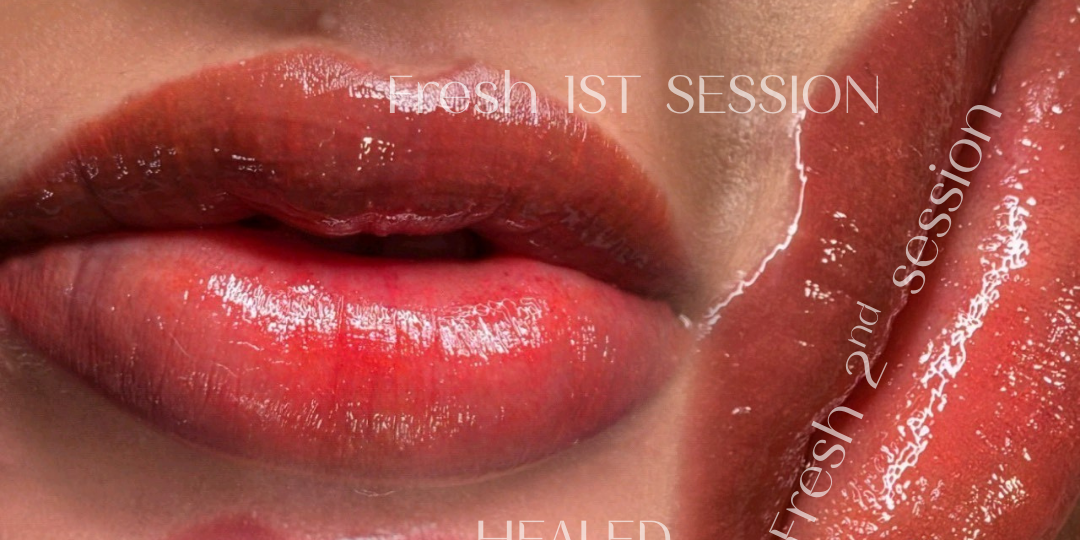 dark lip neutralization in waterloo kitchener