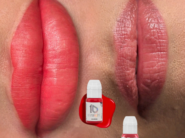 lip blush in waterloo and kitchener and cambridge. permanent makeup. tattoo. eyebrows. nano brows. powder brows