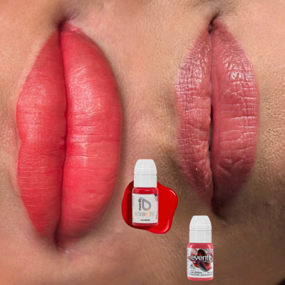 lip blush in waterloo and kitchener and cambridge. permanent makeup. tattoo. eyebrows. nano brows. powder brows