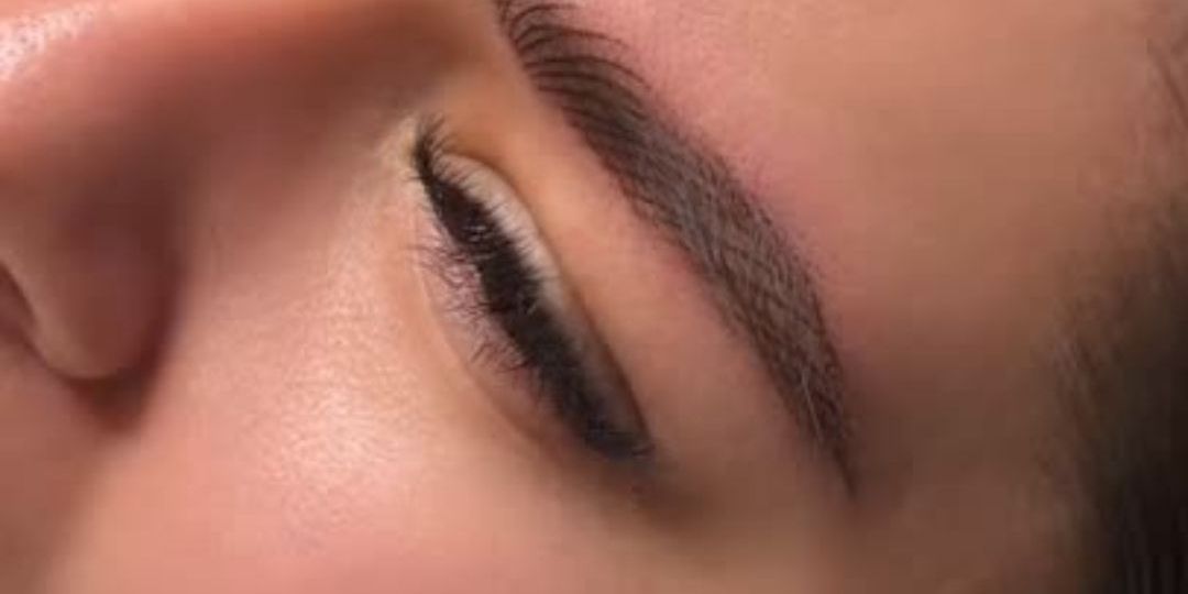 Nano Brows (1)