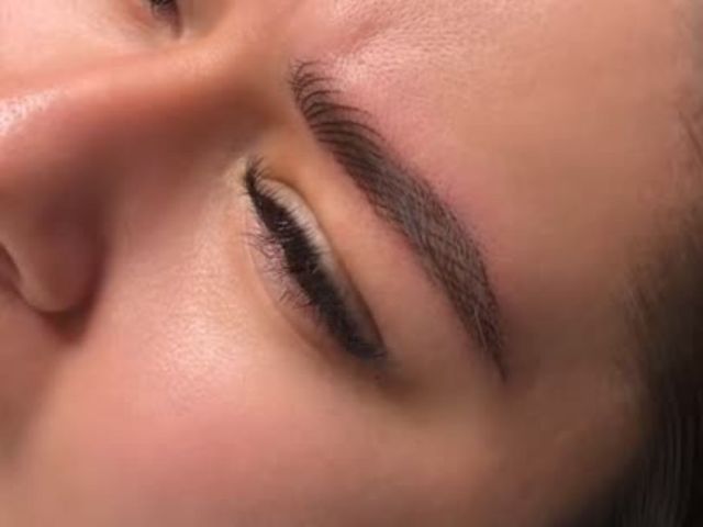 Nano Brows (1)
