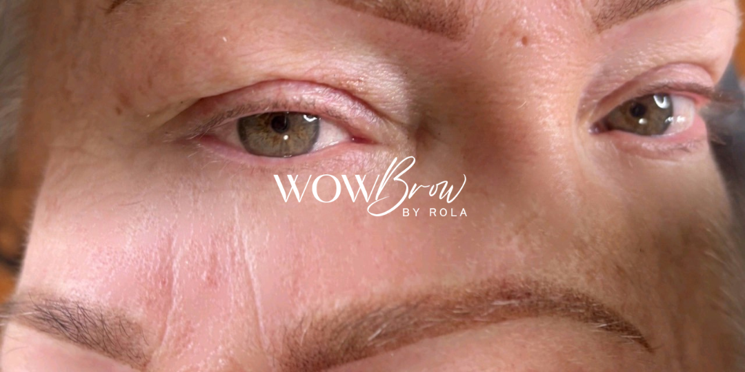 Untitled design (23)