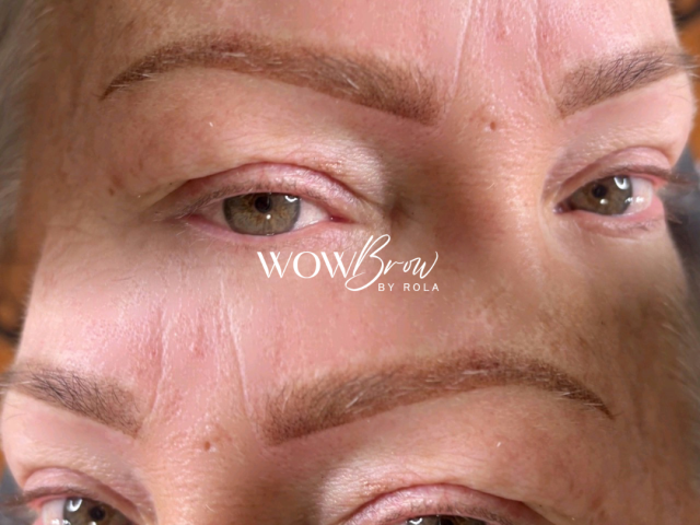 Untitled design (23)