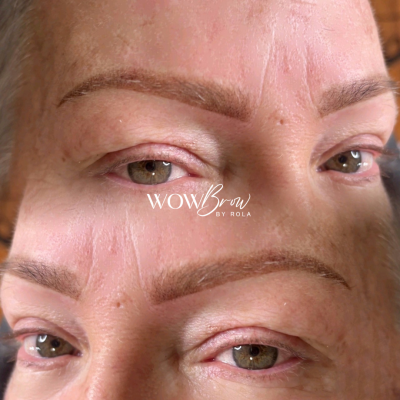 Untitled design (23)