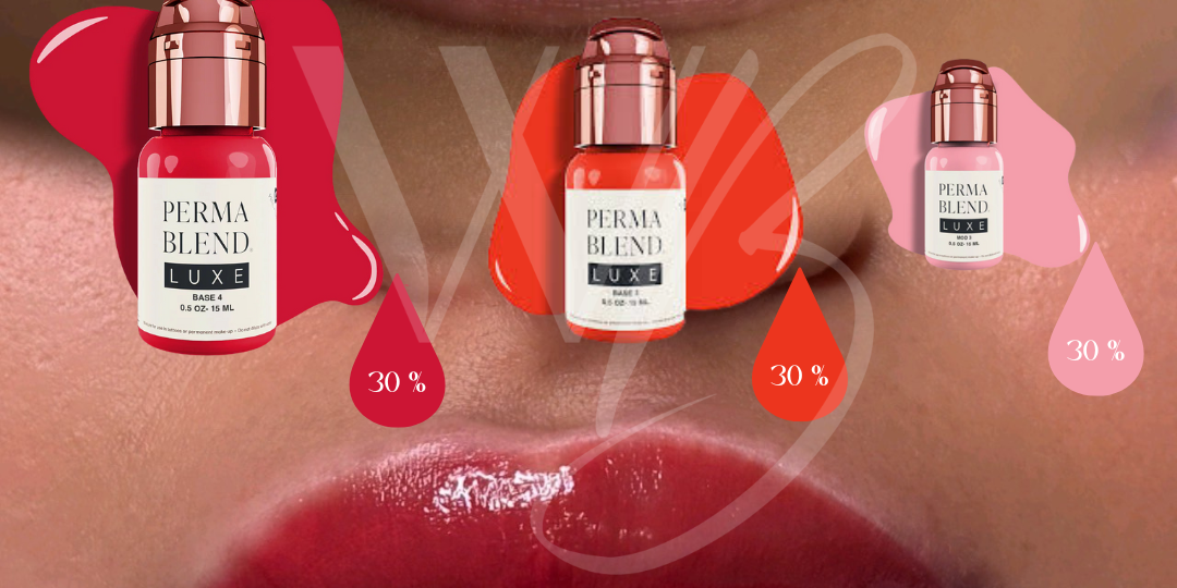 dark lip neutralization dark lip blush lip blush